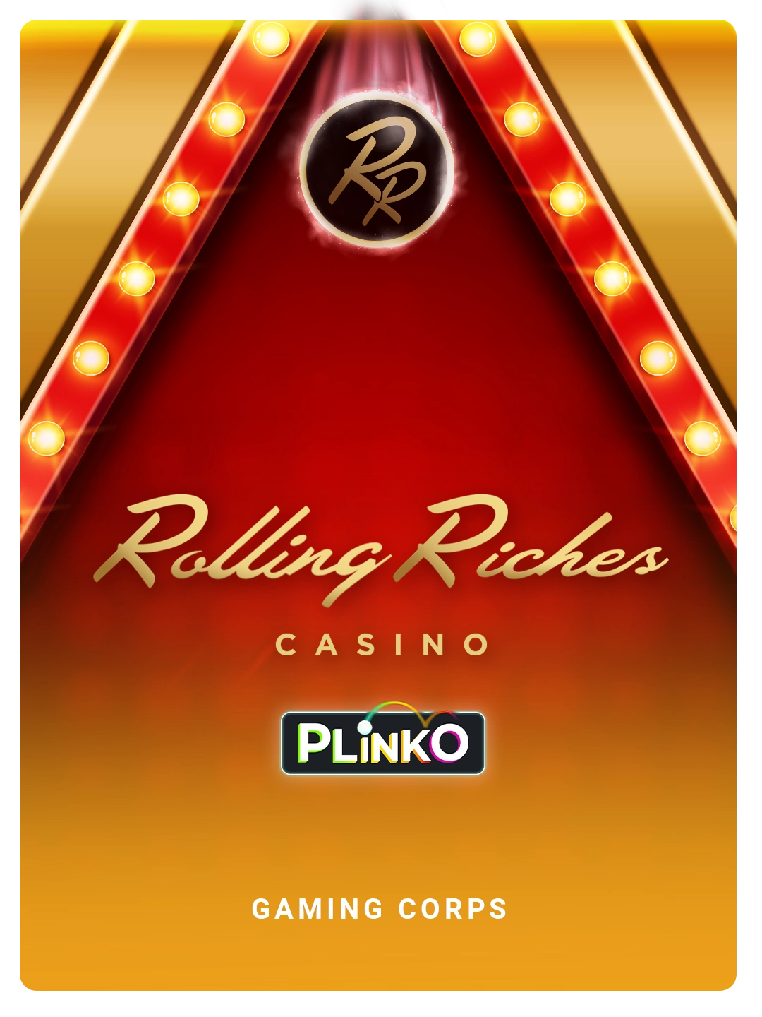 Plinko 94
